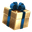 Bonuses & Promotions